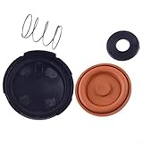 Allthingstore