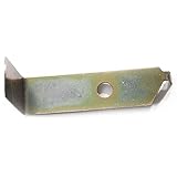 Husqvarna 173441 Rasentraktor Mittelriemenhalter Original Equipment Hersteller (OEM) Teil