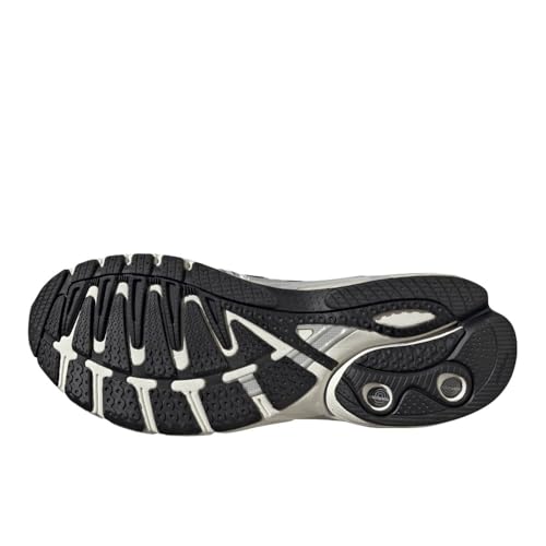Baskets Adidas Adistar Control de running pour vos sorties urbaines