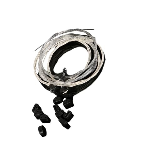 �i�C�����N���V�b�N�M�^�[���Z�b�g�́A���S�ȃu���b�W�r�[�Y��������v���t�F�b�V���i���ȑϋv���ƃX���[�Y�ȉ��t��������N���V�b�N�p�i�C�������ł��B