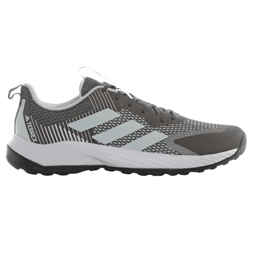 Image of adidas Men Glimph V2 Outdoor Shoe