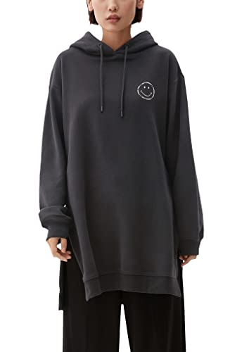 s.Oliver Sweatshirt