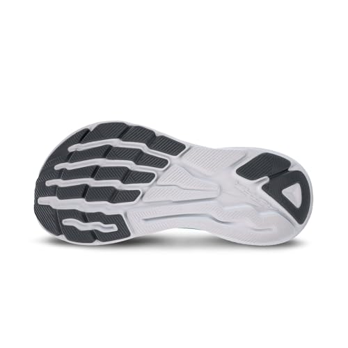 Image of ALTRA Women's Experience Flow Road Running Shoe