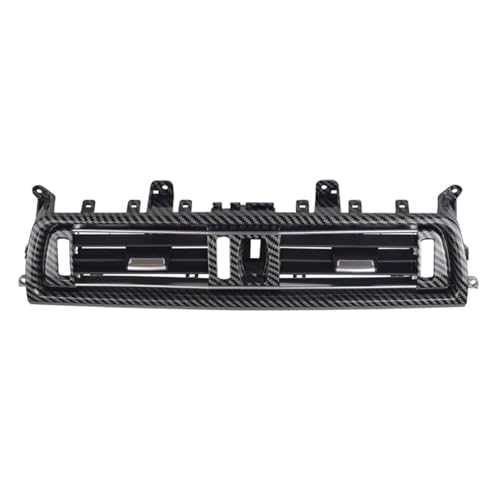 Cache d'aération centrale Mercedes Viano W636 2004-2015