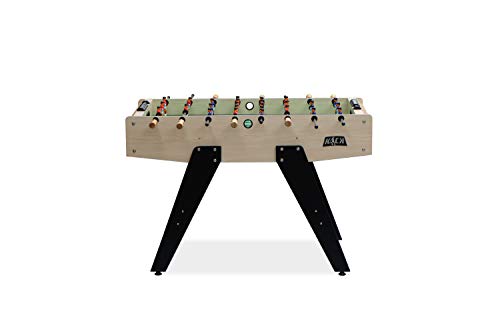 Kick Freedom 48" Foosball Table #TOP1