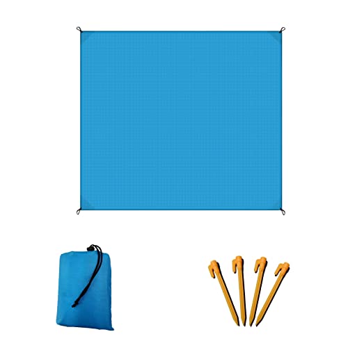 W[V[g RpNg egV[g r[`}bg OhV[g 唻 y ܂肽 傫 h AEghA ނ sNjbN yOt [obO (u[, 200*210)