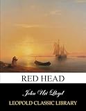 Red Head