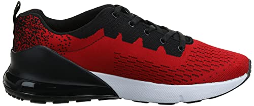 Image of Bourge Mens Loire-z13 Running Shoes