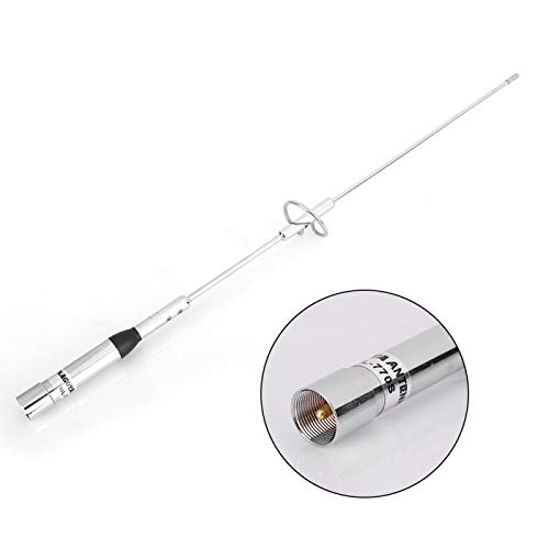 2.15dBi Radio NL770S Dual-band Ricetrasmettitore