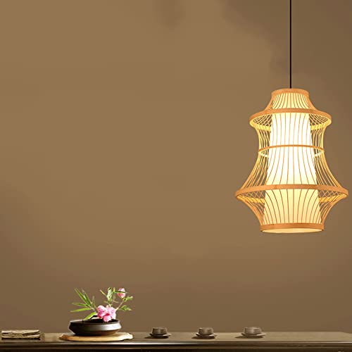 Lustre suspension lampe de table restaurant et bureau design - 3