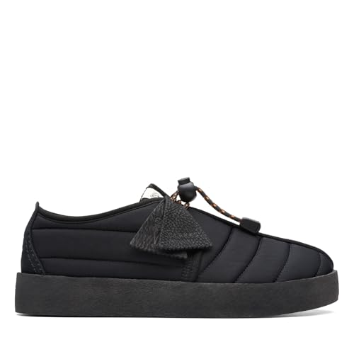 Image of Clarks Mens Trek Cup