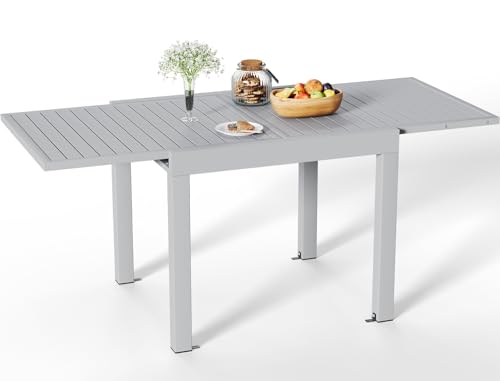 ALKB Paketschild Aus Aluminium – 20,3x30,5 Cm, Rostfrei, Für Hof & Tür