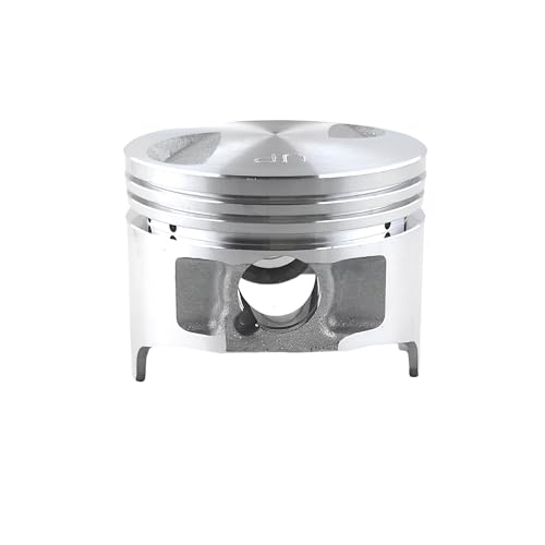 Piston pour Tohatsu Mercury Parsun 8 9.8 9.9 HP 3V1-00001