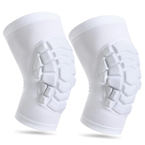 LUODITO Knee Pads