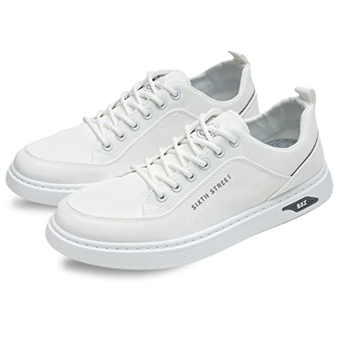 Image of Mens Infinity Glide Sneakers