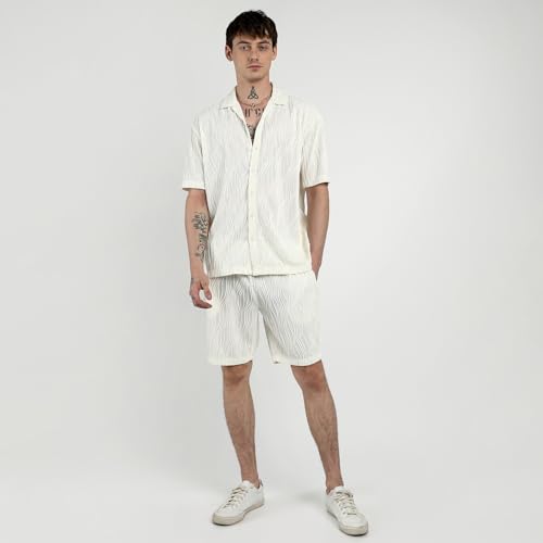 Image of CAHOOT Men Pajama Set