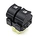 Electric Window Switch for Renault Clio MK IV 2013-2017 254118044R