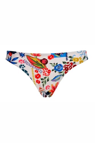 AGUA BENDITA Ilu Bikini Bottom2