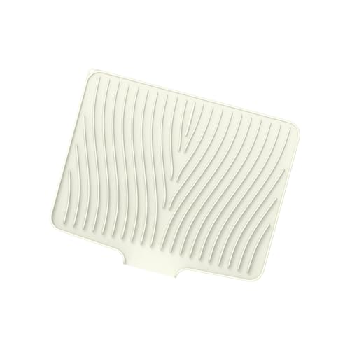 �����I�ȍ����ϐ�230���̖Z�����Ƒ��̂��߂̊���~�ߋ@�\��������H��p�H�i�O���[�h�̃V���R���p�b�h