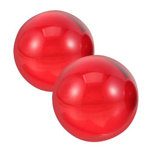 BCOATH 1par De Masaje De Para De Ejercicios De Relajación y Para Mayores y Del Estrés