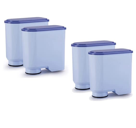 Find The Best Water Filter For Limescale Reviews & Comparison Katynel