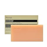 Aesop