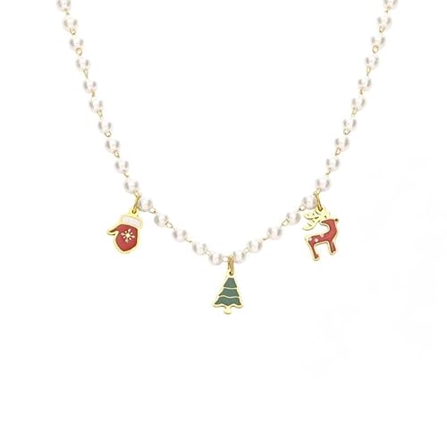 [Lllunimon] ͑p[bLXeXlbNXAtFXeBoy_gAGKgȃBe[WX^CAgɍœKAޏւ̃Mtg