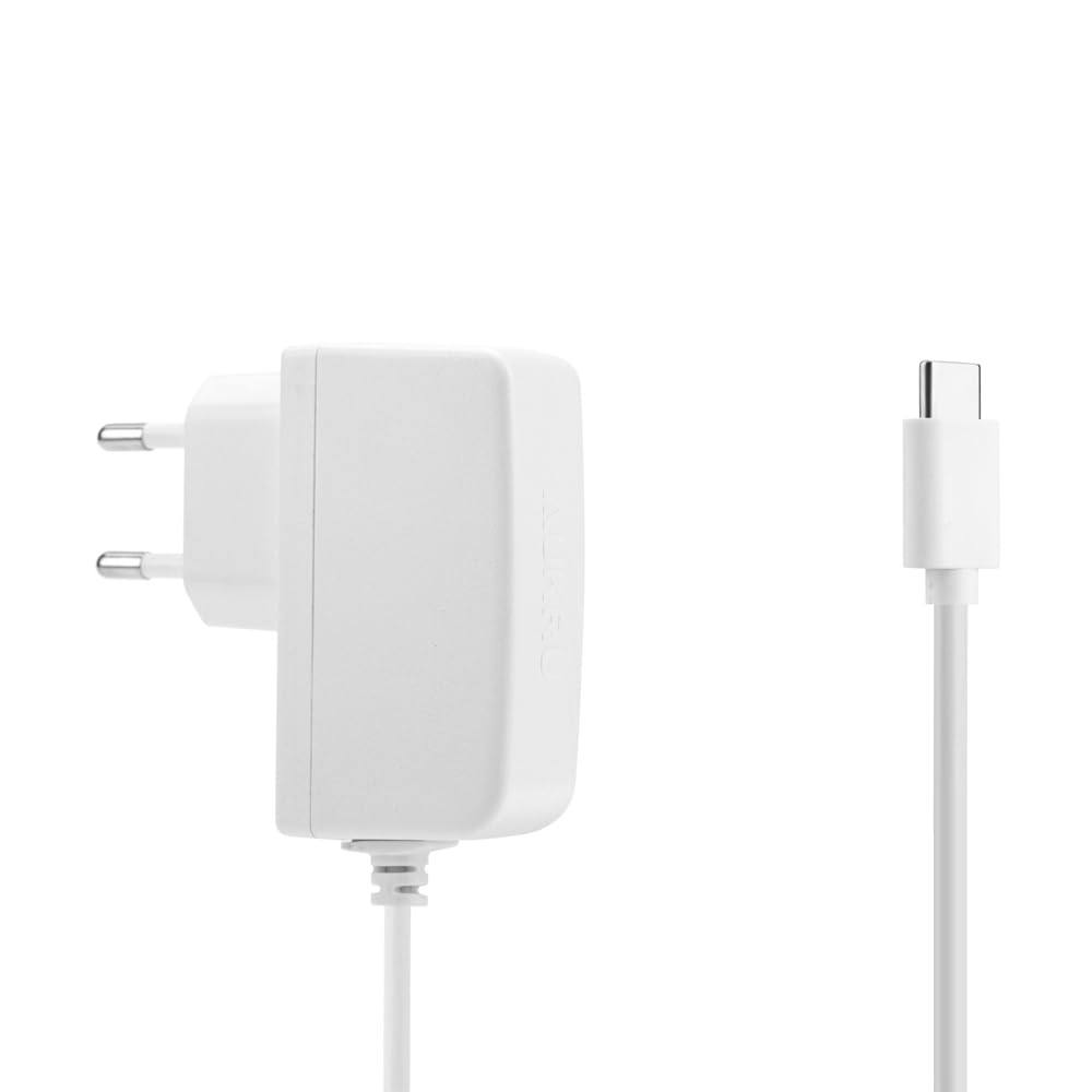 Adaptateur secteur Philips Baby Monitor 6V / 0 5A / 3W - 3,0 mm x 1,0 mm pour y