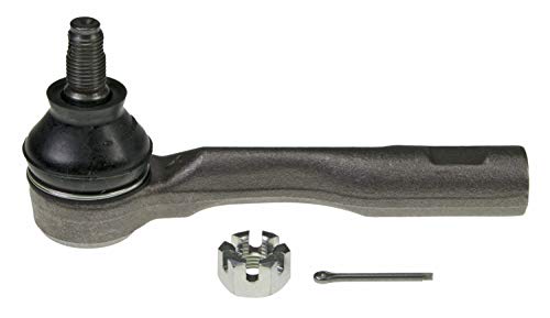 MOOG ES800309 Steering Tie Rod End for Lexus IS300