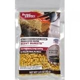 Better Homes Fragrant Paper Scent Bursts - Butterscotch Maple Cream