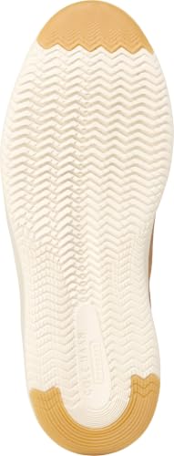 Image of Cole Haan Women's Grandpro Topspin Court Sneaker