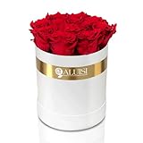 Aluisi Fiori