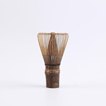 Amazon | 山本竹細工屋 （YAMAMOTOTAKIZAYIKUYA) 日本製 茶道具