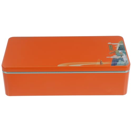 SOLUSTRE nӃ}ۑ tLjX^[ @\LfB[ VK[[{bNX ȃ[Y[te