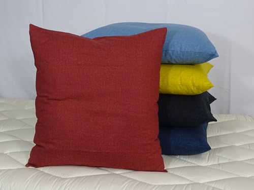 �T�k�L�Q�� ���n�J���[ ���唻���z�c�J�o�[ 1������ ��100���f�� 55��59���� ���{�� (���b�h)