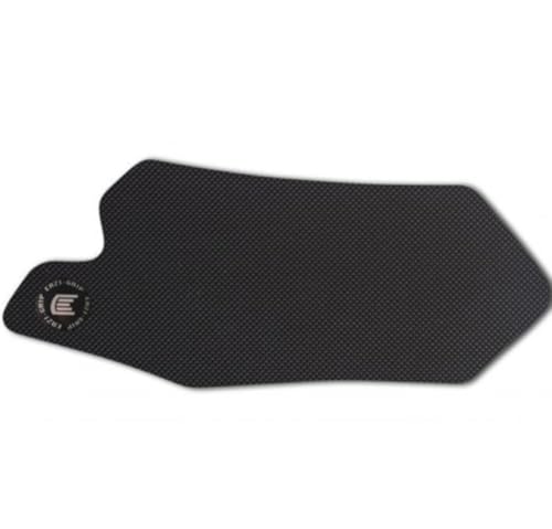 �A�[���A���h�W�[(R&G) �C�[�W�[�O���b�v �^���N�O���b�v PRO �u���b�N PANIGALE V2 899/959/1199/1299 Panigale RG-PRO224BL