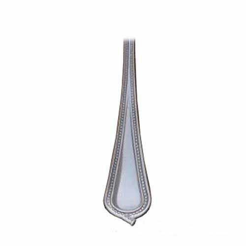 130 030 - Harbour Dinner Fork by World Tableware – Commercial Grade