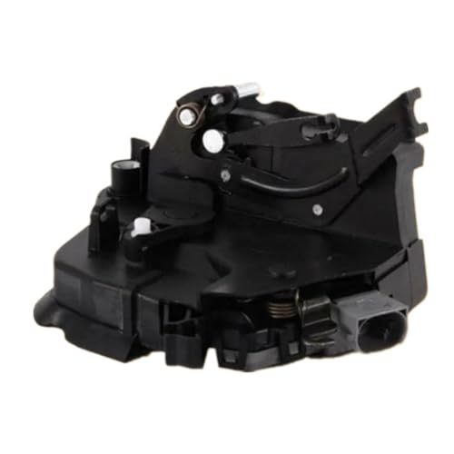 Actionneur serrure porte E46 sécuriser fermeture voiture quotidien 325Ci