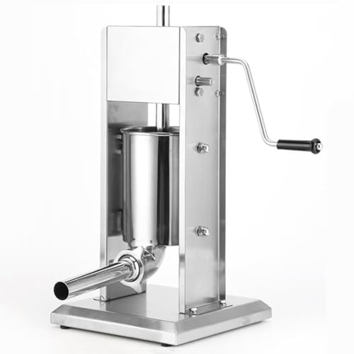 蓮\[Z[Wlߋ@A5Lc^[U@A4TCY̟mYA2Xs[hA񂵃nhfUCAfAƒALb`p