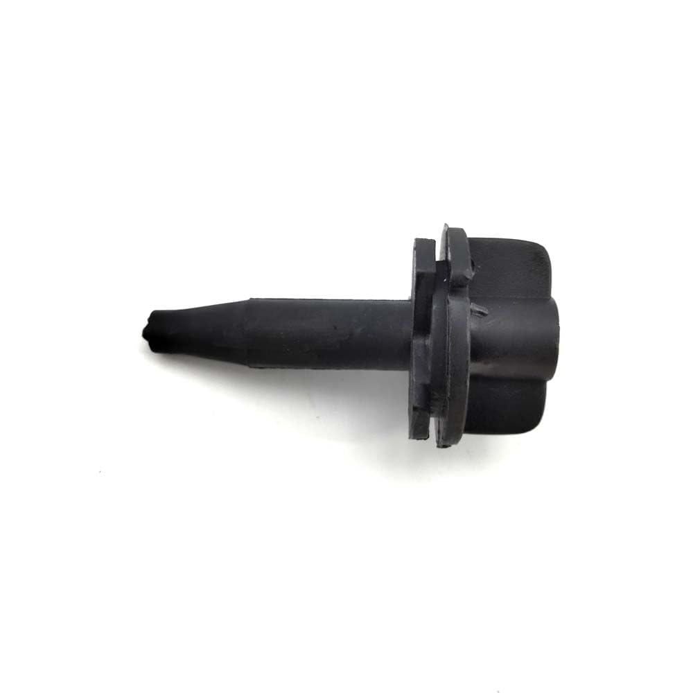 for Ford for Fusion MKZ 2013-2016 Radiator Lock Shaft DG9Z-8A193-A, DG9Z8A193A