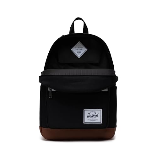 Opiniones y reviews de Quizas Quizas del mes. 8 Quizas Quizas marca Herschel (2)