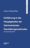Ligaran Verlag