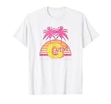 I Want My GMM '88 Tee