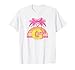 I Want My GMM '88 Tee