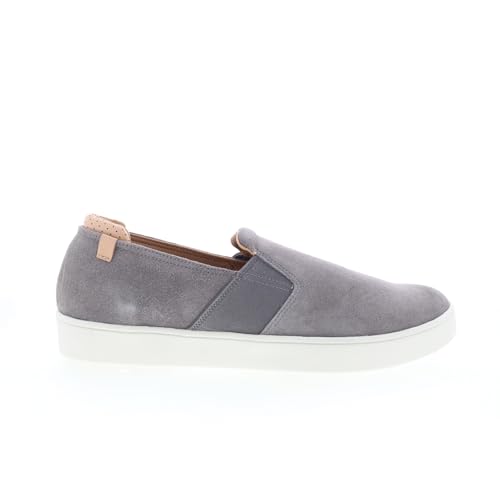 Image of SPENCO Men's Backside Sneaker