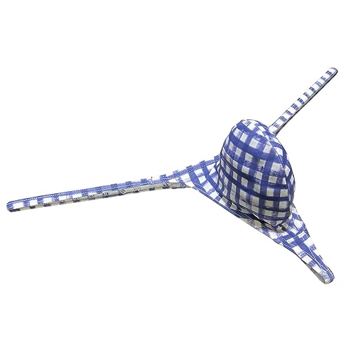 Sexy Men's Spandex G-String Thong Underwear Male Contour Pouch Swim Bikini Sports Posing Tangas Mini T-back2