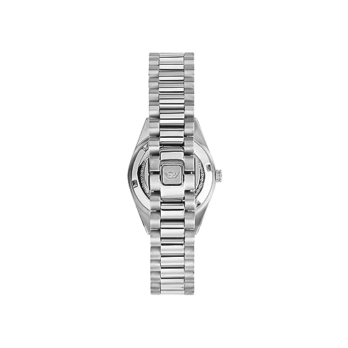 Philip Watch Caribe Urban Orologio Donna, Tempo, Data, Analogico - R8253597652 - 3