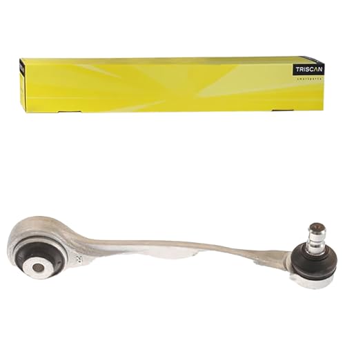 Bras de suspension TRISCAN anti claquement train avant pour AUDI A4 B9 Avant 8W5