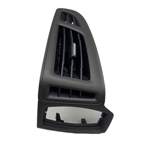 Panneau de climatisation Ford Focus 2012-2014 insert tableau de bord LHD