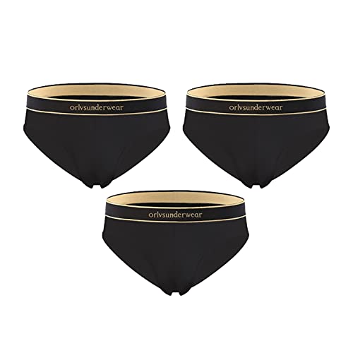 Unterhose Damen Wochentage TEST & Bewertung (2023)